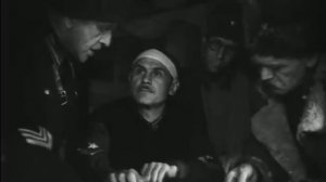Фронт The Front (1943) фильм смотреть онлайн