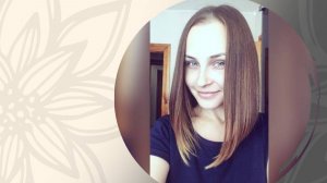 Выставка Марии Эрфорт