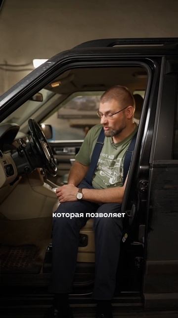 Спорим вы этого не знали про Jaguar S type смотреть онлайн