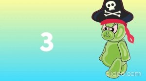 угадай песню