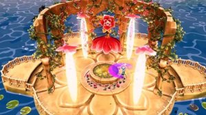 Nullpoint Protocol - Official Announcement Trailer