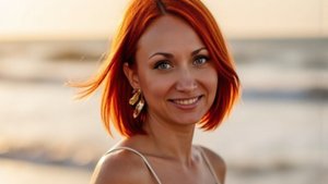 Как построить сильную команду с нуля ✔ Как уверенно работать с парфюмом и влюблять клиентов