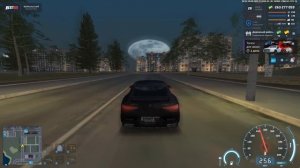 Grand Theft Auto  San Andreas 2025.08.08 - 02.38.12.02