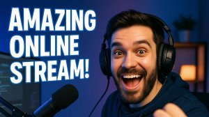 ПРОТИВОСТОЯНИЕ МУСОРЩИКА И АВТОБУСНИКА НА AMAZING ONLINE