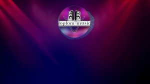 Ангелы в небе - POP DJ Remix