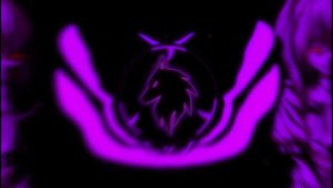 Hardstyle Killer - OIIA OIIA CAT (SPINNING CAT)