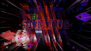 🎴-SIRIUS-⚕️100% | on mobile | ✓✓✓