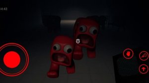 играем в facility of rizriz