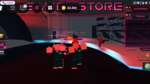 мы с мл братом