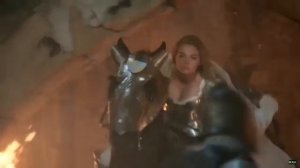 Не уронить - не подобрать