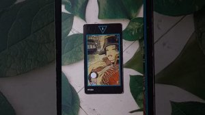 Для начинающих.Таро Манара.Младшие арканы.Туз Воды.