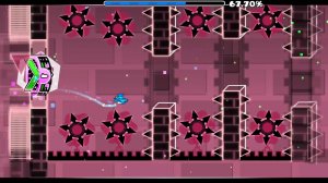 Прохожу спид рейсер