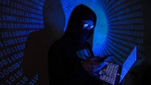 В 2025 году мошенники чаще всего подделывали ресурсы мессенджеров и банков