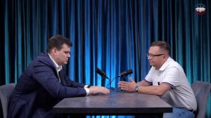 Разговоры о важном #3 Первые