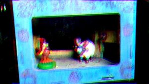 Петух - не Петух