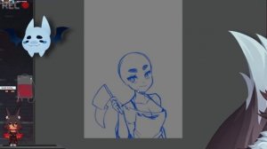 рисовалка на большой игре (1)