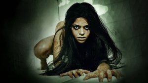 Астрал. Свеча ведьмы — Русский трейлер (2025)