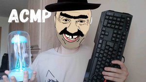 АСМР БАРЫГА ПРОДАЁТ ТОВАР😎 | РОЛЕВАЯ ИГРА
