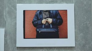 (8.08.2025) В Художественном музее работает гастрольная фотовыставка «Владивосток. Версия ART»