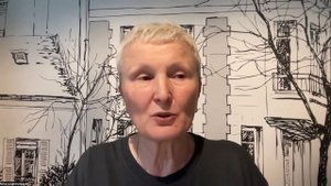 Говорил что не хочет серьезных отношений а потом женился на другой. Значит хотел но лгал мне?