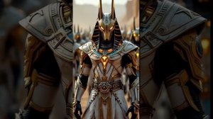 Египет Нейро