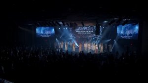 House of Bread Worship - Как Тебя Не Славить?