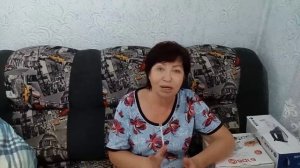 Что сегодня у нас новенького😁Сейчас расскажу все новости!