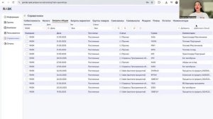 Затраты общие