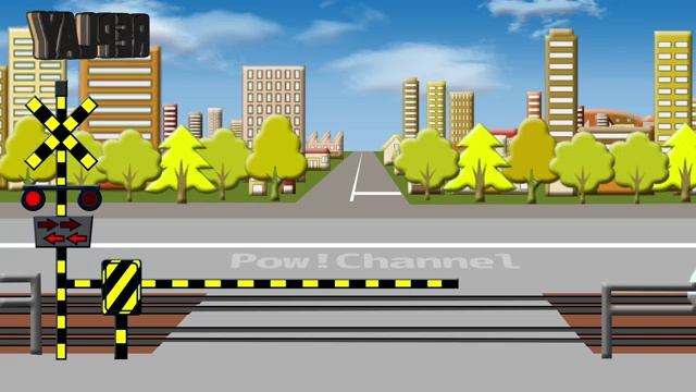 Страшные светофоры 37 смотреть онлайн