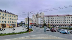 21:10 ВЕСТИ САХА 07/08/25 НА РУССКОМ ЯЗЫКЕ