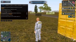 Джони Величайший  по субординацию