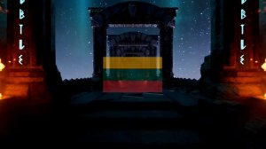 Фифа мобаил