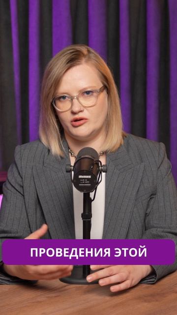 Откуда берется шум в ушах? смотреть онлайн