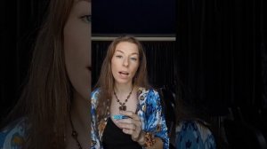 Как не влюбиться в абьюзера или нарцисса. #нарцисс #абьюзивныеотношения #женскаясамооценка