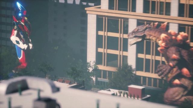 Райзмен смотреть онлайн