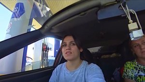 Забрали ДОЧЬ, и ПОМЧАЛИ За ПОКУПКАМИ!