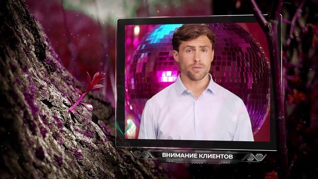 Промо для Маркетингового Агентства  Создадим любое видео для ваших задач.