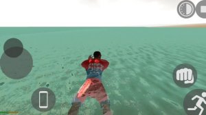 Зомби Апокалипсис в GTA