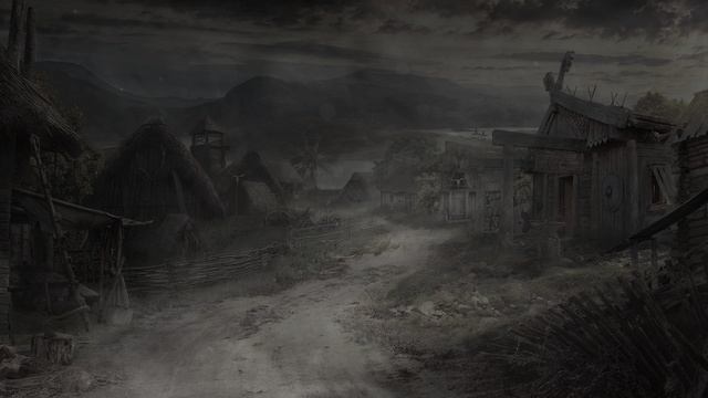 03 - Path of ancestors