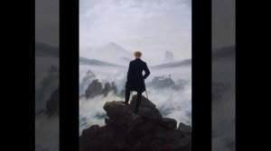 Создатель AI-мультиков превратил знаменитые картины в короткие смешные видео