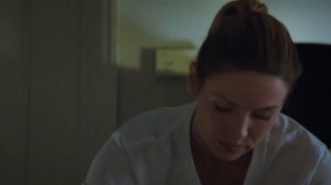 Вес победы - 2025 (08)