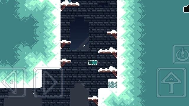 игра про котика