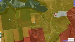 Штурм Ускоряется: ВС РФ Приступили К Фрагментации Покровска⚡️💥 Военные Сводки И Анализ 08.08.2025