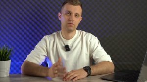 Как я бы начал зарабатывать в интернет-маркетинге в 2025 году