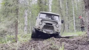 СУП 2023. 8 видео из 12.