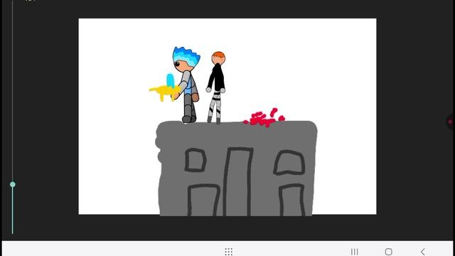 как мы тете атомстили смотреть онлайн