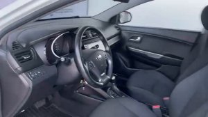 WhatsApp Video 2025-08-08 at 10.18.47