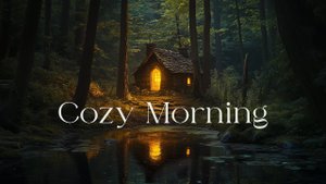 Relaxing Enigmatic Mix🎧✨Deep house РЕЛАКС Музыка для отдыха и настроения 2025 🎧