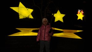 сочи 2024часть 2