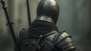 ПЕСНЯ О ПРЕДАННОМ ДРУГЕ